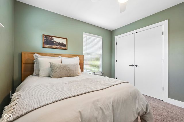 2846 Mac Pherson Avenue, Indianapolis, IN 46205