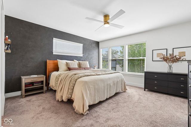 2846 Mac Pherson Avenue, Indianapolis, IN 46205