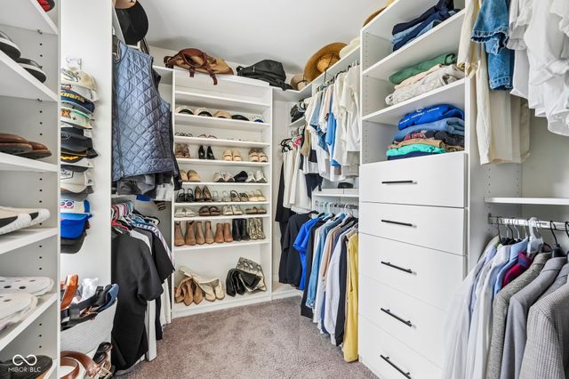 2846 Mac Pherson Avenue, Indianapolis, IN 46205