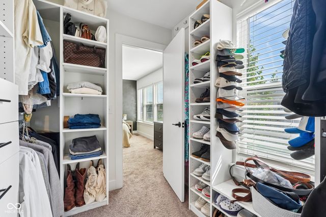 2846 Mac Pherson Avenue, Indianapolis, IN 46205