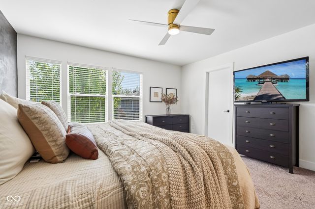 2846 Mac Pherson Avenue, Indianapolis, IN 46205