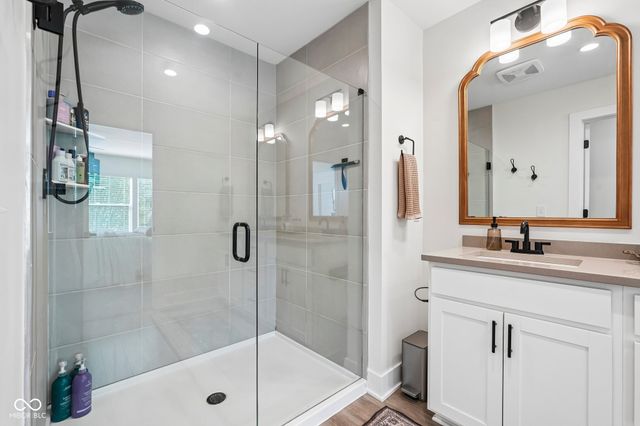 2846 Mac Pherson Avenue, Indianapolis, IN 46205