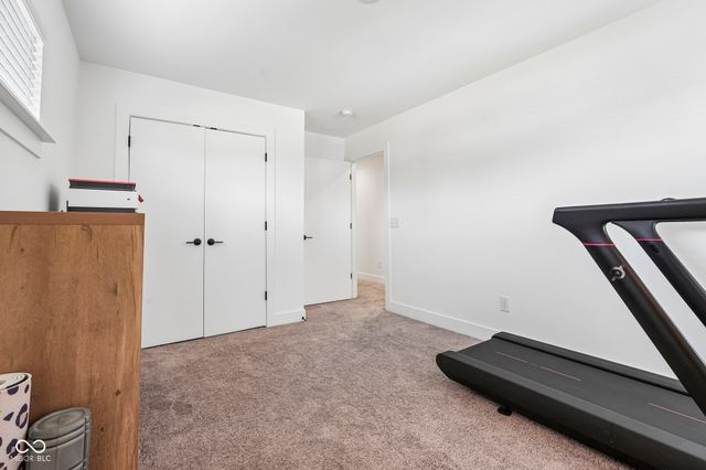 2846 Mac Pherson Avenue, Indianapolis, IN 46205