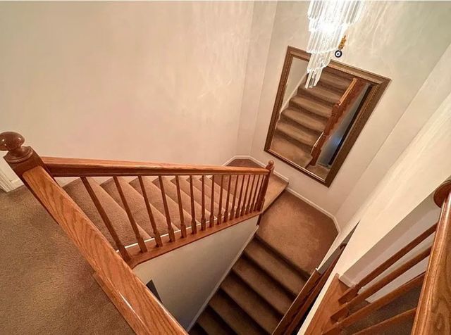 752 S Parkside Drive, Round Lake, IL 60073