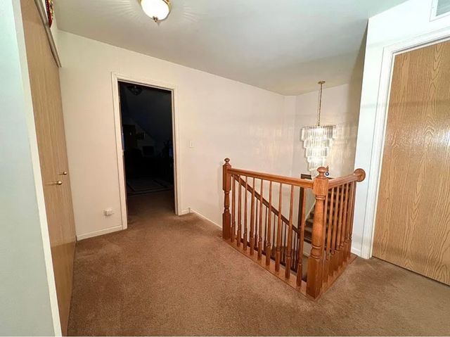 752 S Parkside Drive, Round Lake, IL 60073