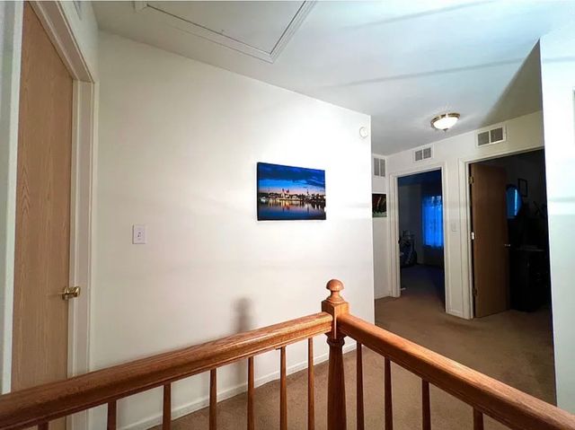 752 S Parkside Drive, Round Lake, IL 60073