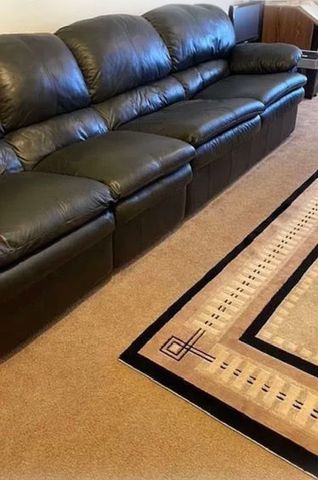 752 S Parkside Drive, Round Lake, IL 60073