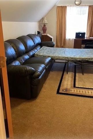 752 S Parkside Drive, Round Lake, IL 60073