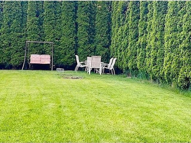 752 S Parkside Drive, Round Lake, IL 60073