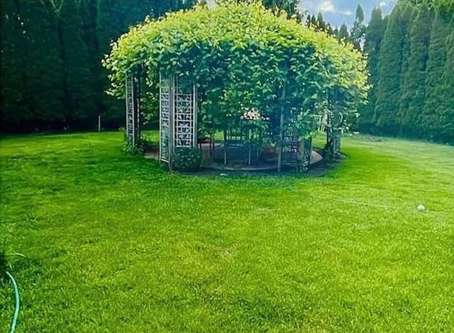 752 S Parkside Drive, Round Lake, IL 60073