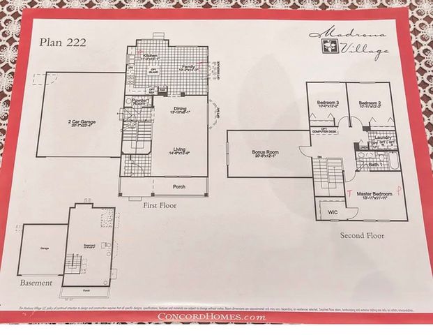 752 S Parkside Drive, Round Lake, IL 60073