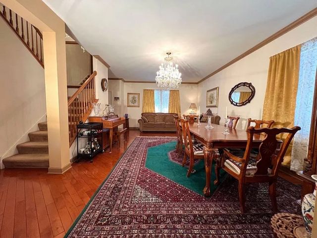 752 S Parkside Drive, Round Lake, IL 60073