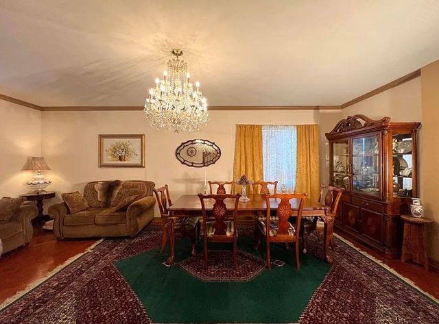 752 S Parkside Drive, Round Lake, IL 60073