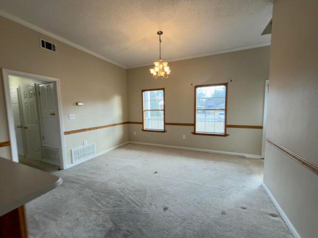 4376 Casa Grande Court, Milton, FL 32583