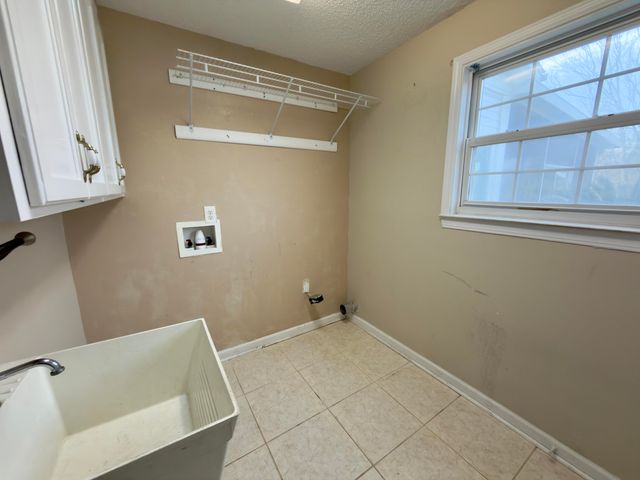 4376 Casa Grande Court, Milton, FL 32583