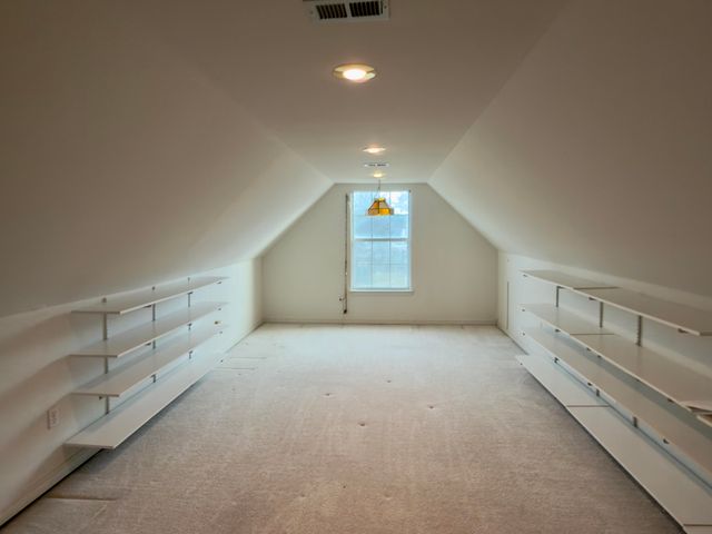 4376 Casa Grande Court, Milton, FL 32583