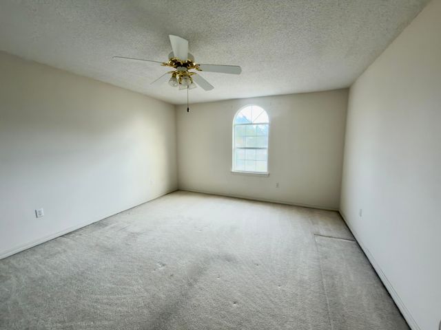 4376 Casa Grande Court, Milton, FL 32583