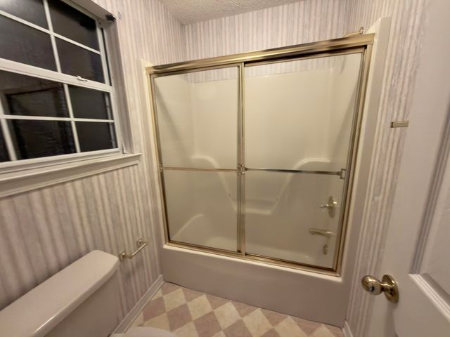 4376 Casa Grande Court, Milton, FL 32583