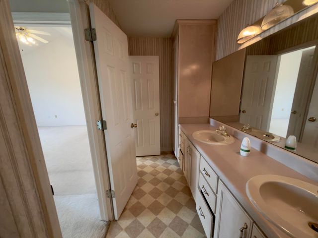 4376 Casa Grande Court, Milton, FL 32583