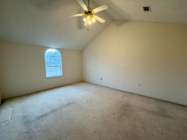 4376 Casa Grande Court, Milton, FL 32583