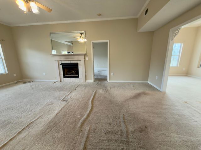 4376 Casa Grande Court, Milton, FL 32583