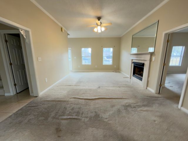 4376 Casa Grande Court, Milton, FL 32583