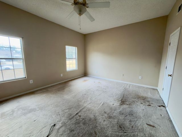 4376 Casa Grande Court, Milton, FL 32583