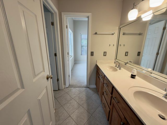 4376 Casa Grande Court, Milton, FL 32583