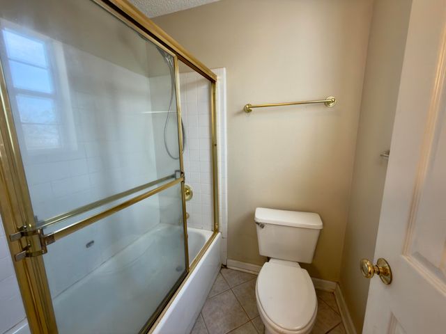 4376 Casa Grande Court, Milton, FL 32583