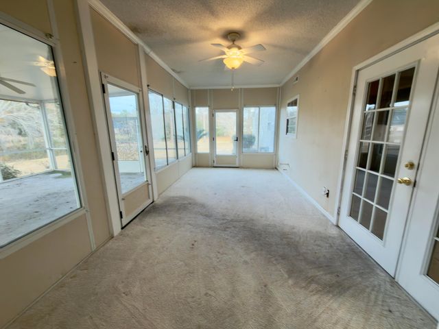 4376 Casa Grande Court, Milton, FL 32583