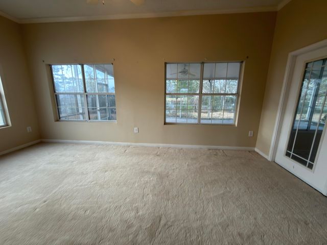 4376 Casa Grande Court, Milton, FL 32583