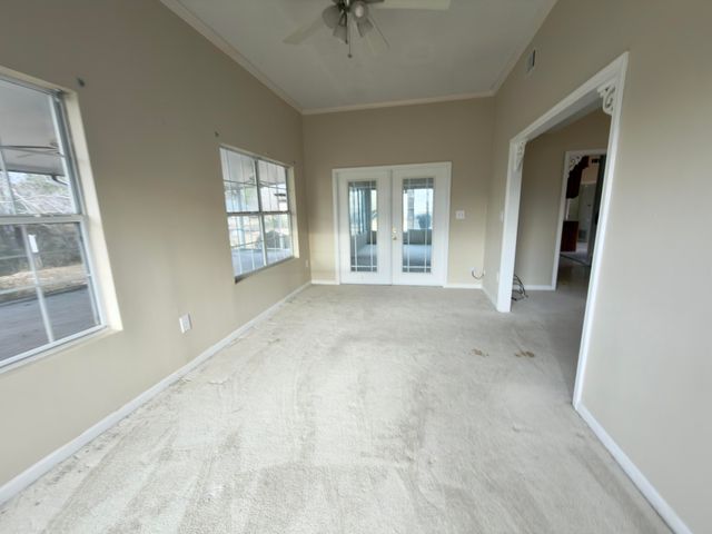 4376 Casa Grande Court, Milton, FL 32583