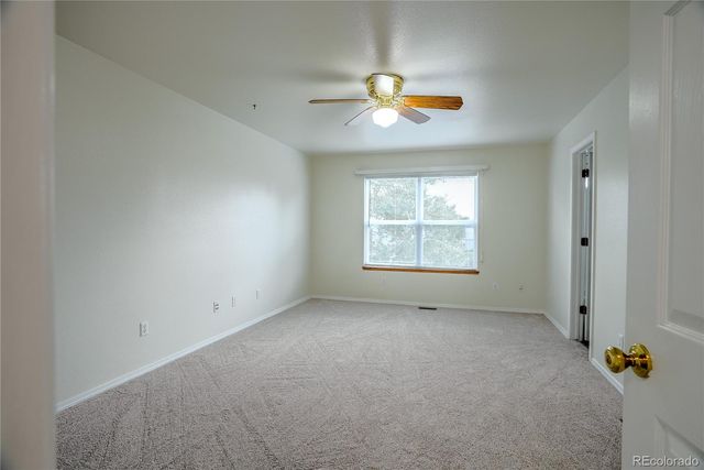 3165 Frazier Lane, Colorado Springs, CO 80922