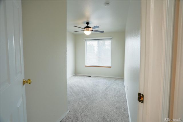 3165 Frazier Lane, Colorado Springs, CO 80922