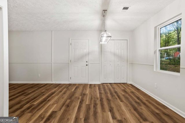 25 Woodcrest Drive, Covington, GA 30016