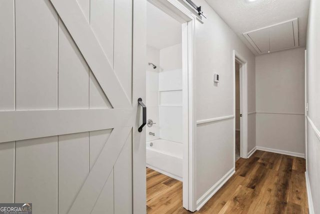 25 Woodcrest Drive, Covington, GA 30016