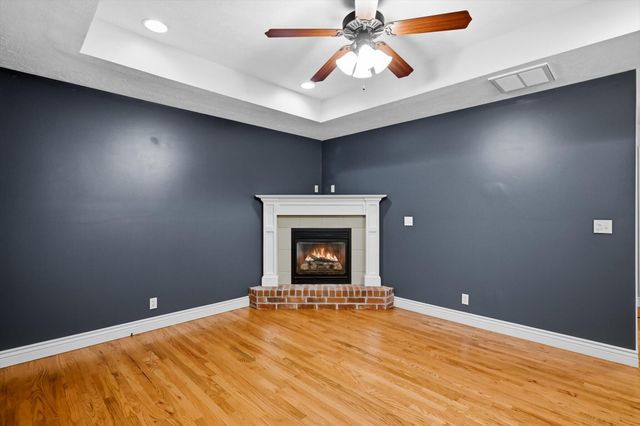 1504 S Blockade Road, Republic, MO 65738