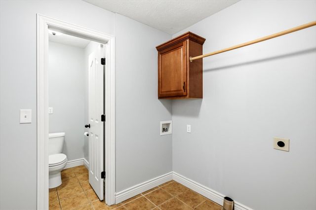 1504 S Blockade Road, Republic, MO 65738
