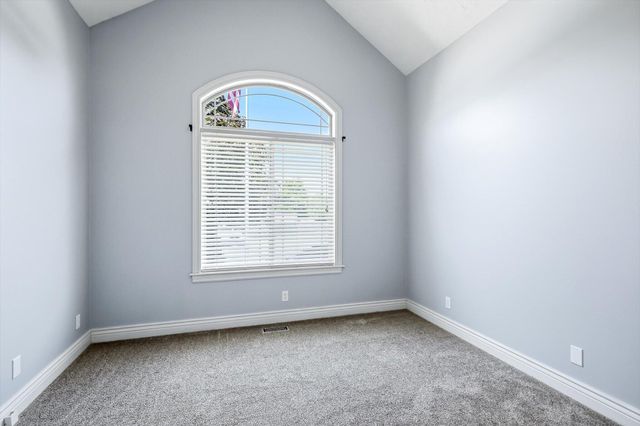 1504 S Blockade Road, Republic, MO 65738