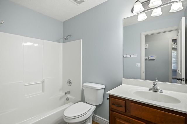 1504 S Blockade Road, Republic, MO 65738