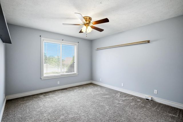 1504 S Blockade Road, Republic, MO 65738