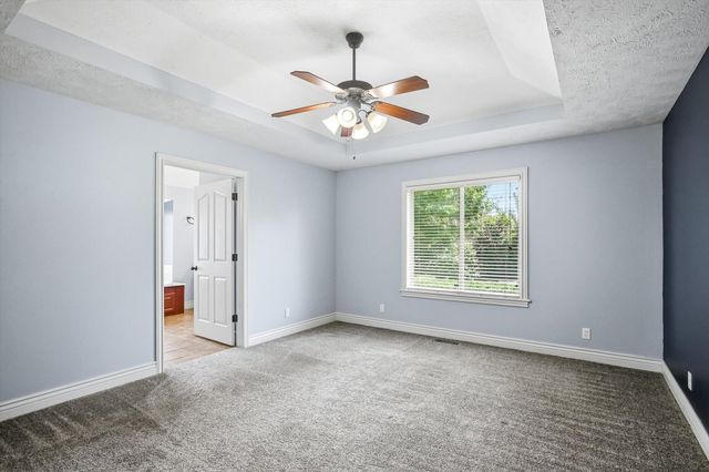 1504 S Blockade Road, Republic, MO 65738