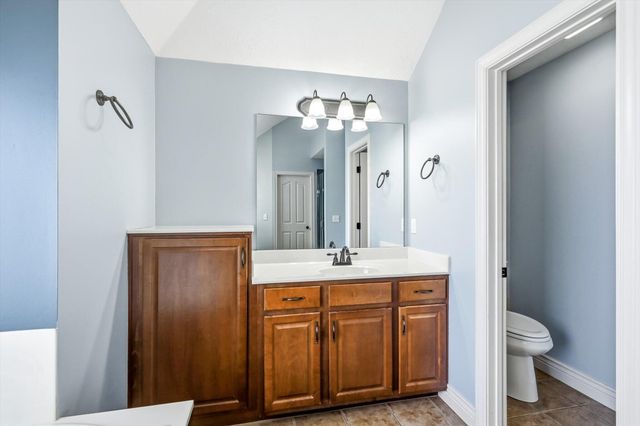 1504 S Blockade Road, Republic, MO 65738