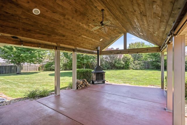 1504 S Blockade Road, Republic, MO 65738