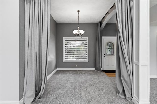 1504 S Blockade Road, Republic, MO 65738