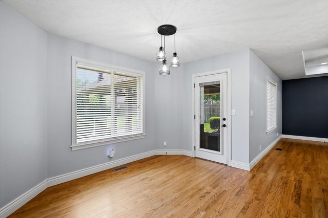 1504 S Blockade Road, Republic, MO 65738