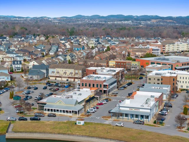 501 Solomon Dr, Franklin, TN 37064