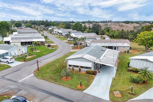 844 SEABROOKE COURT, Englewood, FL 34223