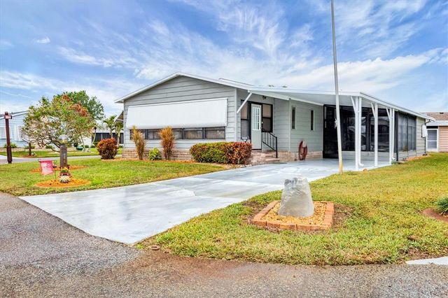 844 SEABROOKE COURT, Englewood, FL 34223