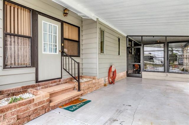 844 SEABROOKE COURT, Englewood, FL 34223